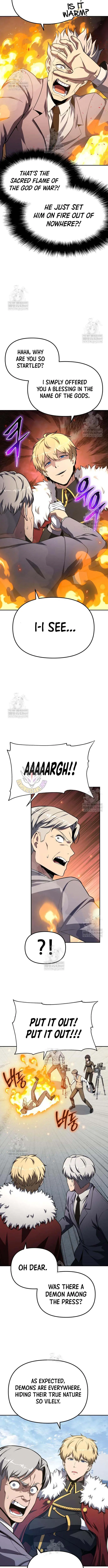 The Knight King Who Returned with a God Chapter 140 image 13_optimized